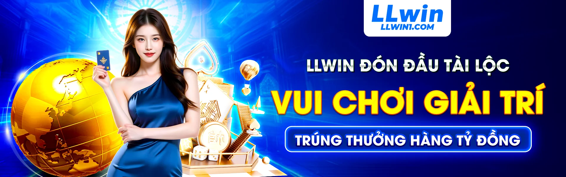 banner-llwin